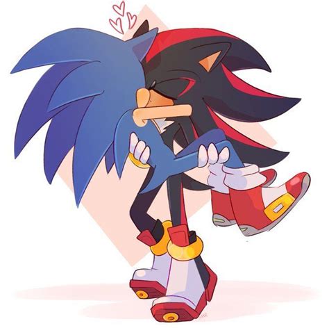 Sonadow: The Ruby Eyes of Affection by JessabellStories reviews. Already read by many fans on deviantart and wattpad, this complex sonadow fanfiction features some interesting takes on Mobian culture and religion. Expect slightly mature, dark humor/themes with a bit of my traditional psychology and mysticism.